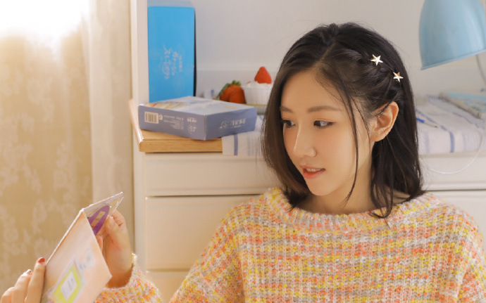 日韩精品在线观看了-亚洲番号在线一区二区三区-免费观看日韩成人小视频-免费的一级黄色网站_中文字幕在线乱码播放-国产91高清不卡在线观看-福利视频国产精品-日韩av电影不卡一区|中方：欢迎克罗地亚外长拉德曼访华